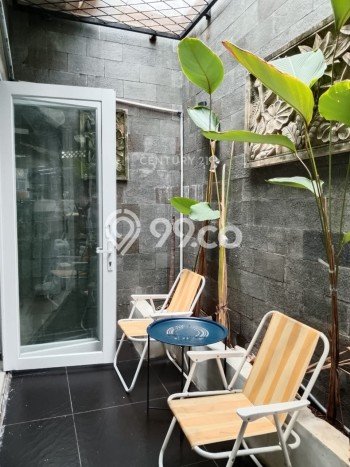 Rumah Minimalis Favorit Siap Huni Area Taktakan LT 60m2 Rumah Minimalis Favorit Siap Huni Area Taktakan LT 60m2