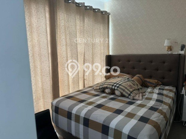 Hunian Cantik Minimalis Lb 200m2 di Taktakan, Serang Hunian Cantik Minimalis Lb 200m2 di Taktakan, Serang