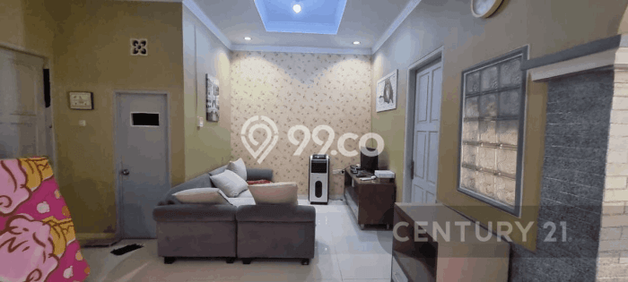 Jual Rumah Strategis Bagus Punya 3 KT di Jombang Cilegon SHM Jual Rumah Strategis Bagus Punya 3 KT di Jombang Cilegon SHM