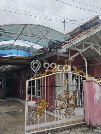 Dijual Rumah Minimalis Bagus Punya 3 KT di Kramatwatu Serang SHM Dijual Rumah Minimalis Bagus Punya 3 KT di Kramatwatu Serang SHM