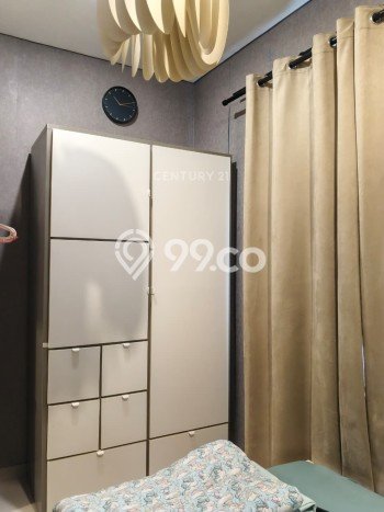 Sewa Rumah Murah di Ciracas Serang dengan 3 Kamar Tidur Sewa Rumah Murah di Ciracas Serang dengan 3 Kamar Tidur