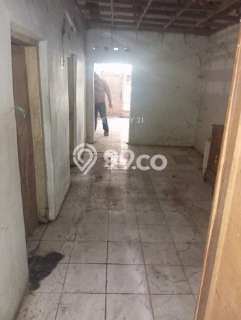 Rumah Minimalis 6 Kamar LT 204m2 di Cilegon Indah Rumah Minimalis 6 Kamar LT 204m2 di Cilegon Indah