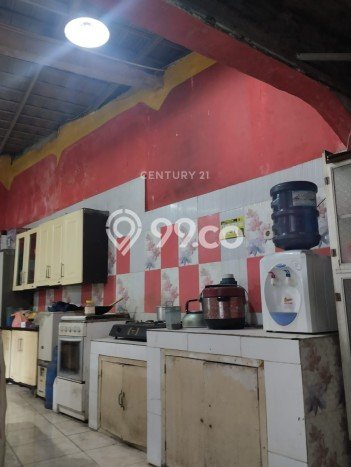 Dijual Rumah Minimalis Bagus Punya 3 KT di Kramatwatu Serang SHM Dijual Rumah Minimalis Bagus Punya 3 KT di Kramatwatu Serang SHM