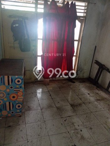 Rumah Minimalis 6 Kamar LT 204m2 di Cilegon Indah Rumah Minimalis 6 Kamar LT 204m2 di Cilegon Indah