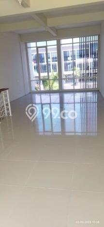 Unit Ruko Disewa Lokasi Pakal, Surabaya Spesifikasi Luas Bangunan 164m2 Unit Ruko Disewa Lokasi Pakal, Surabaya Spesifikasi Luas Bangunan 164m2