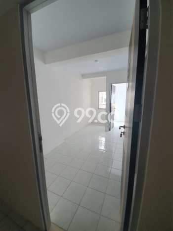Hunian Apartemen Ekonomis 2 KT 1 KM di Kebomas, Gresik, Jawa Timur Hunian Apartemen Ekonomis 2 KT 1 KM di Kebomas, Gresik, Jawa Timur