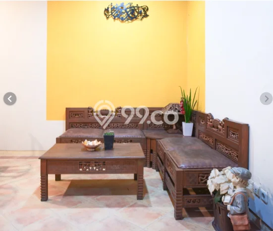 Kost Dijual Lokasi Rungkut, Surabaya, 6 KT, 2 KM, 300m2 Kost Dijual Lokasi Rungkut, Surabaya, 6 KT, 2 KM, 300m2