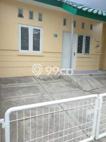 Rumah Cantik Siap Pakai Di Pakal Luas 80m2 Aman Rumah Cantik Siap Pakai Di Pakal Luas 80m2 Aman
