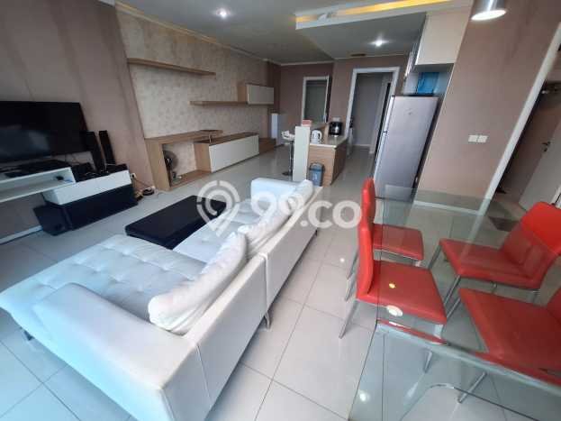 Disewakan Segera Apartemen Strategis 3 KT, 2 KM di Kawasan Dukuh Pakis Disewakan Segera Apartemen Strategis 3 KT, 2 KM di Kawasan Dukuh Pakis