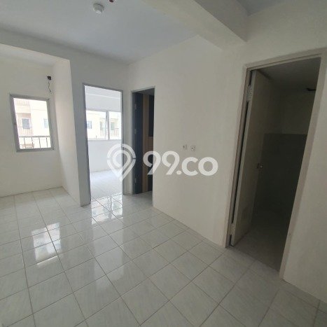 Hunian Apartemen Ekonomis 2 KT 1 KM di Kebomas, Gresik, Jawa Timur Hunian Apartemen Ekonomis 2 KT 1 KM di Kebomas, Gresik, Jawa Timur