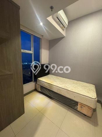 Apartemen Nyaman Dijual di Wiyung, Surabaya Dilengkapi 2 KT dan 2 KM Apartemen Nyaman Dijual di Wiyung, Surabaya Dilengkapi 2 KT dan 2 KM