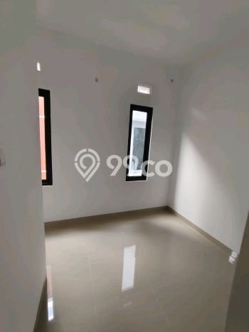 Dijual Rumah 2 Kamar Lokasi Ideal Nyaman dan Strategis di Cempaka Putih Dijual Rumah 2 Kamar Lokasi Ideal Nyaman dan Strategis di Cempaka Putih