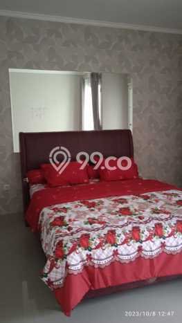 Ruko Dijual di Bogor LT 87m2 & LB 89m2 Lokasi Terbaik! Ruko Dijual di Bogor LT 87m2 & LB 89m2 Lokasi Terbaik!