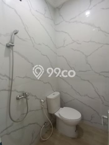 Dijual Cepat Rumah Favorit Siap Huni LB 115m2 di Senen, Jakarta Pusat Dijual Cepat Rumah Favorit Siap Huni LB 115m2 di Senen, Jakarta Pusat