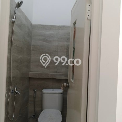 Ruko Dijual di Bogor LT 87m2 & LB 89m2 Lokasi Terbaik! Ruko Dijual di Bogor LT 87m2 & LB 89m2 Lokasi Terbaik!