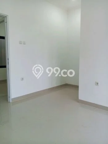 Hunian Nyaman Asri 3 KT Siap Pakai di Rawamangun Jakarta Timur Hunian Nyaman Asri 3 KT Siap Pakai di Rawamangun Jakarta Timur