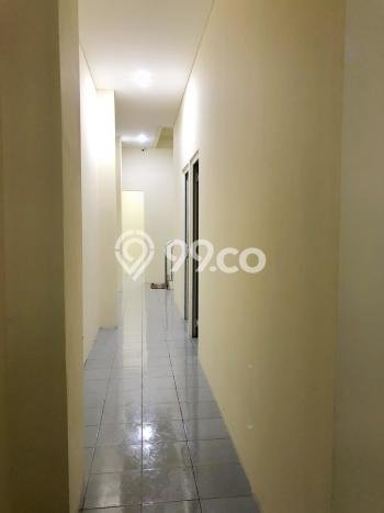 Dijual Rumah Kost di Cideng, Jakarta Pusat, 14 KT, 7 KM, Bangunan 239m2 Dijual Rumah Kost di Cideng, Jakarta Pusat, 14 KT, 7 KM, Bangunan 239m2