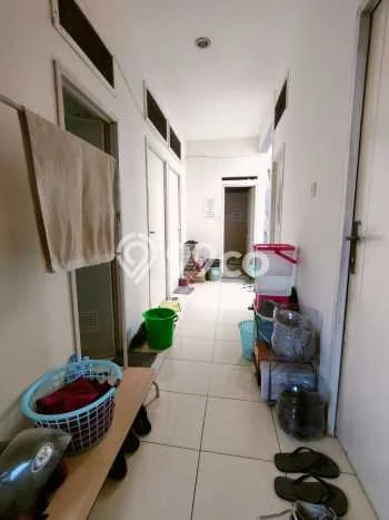Untuk Dijual Kost di Kelapa Gading, Jakarta Utara, 25 KT, 0 KM, Luas 102m2 Untuk Dijual Kost di Kelapa Gading, Jakarta Utara, 25 KT, 0 KM, Luas 102m2