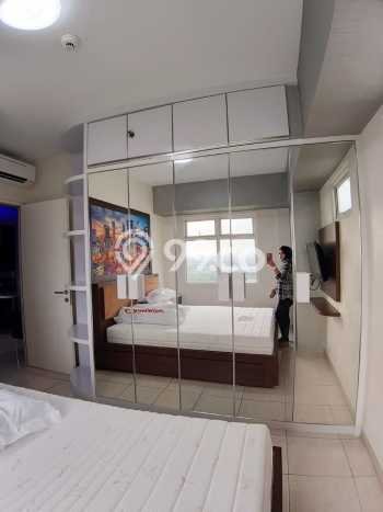 Apartemen Nyaman untuk Dijual di Bekasi Barat, Bekasi, Jawa Barat Apartemen Nyaman untuk Dijual di Bekasi Barat, Bekasi, Jawa Barat