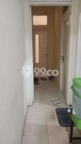 Untuk Dijual Kost di Kelapa Gading, Jakarta Utara, 25 KT, 0 KM, Luas 102m2 Untuk Dijual Kost di Kelapa Gading, Jakarta Utara, 25 KT, 0 KM, Luas 102m2