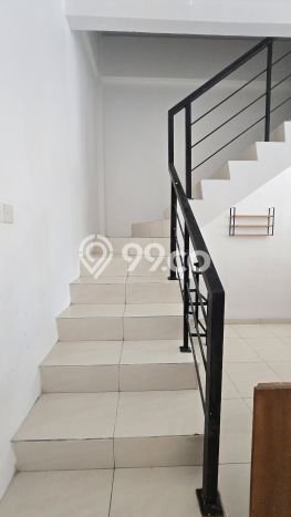 Ruko Bagus Dijual LB 120m2 Lokasi Strategis Tangerang Area Cocok untuk Bisnis Ruko Bagus Dijual LB 120m2 Lokasi Strategis Tangerang Area Cocok untuk Bisnis
