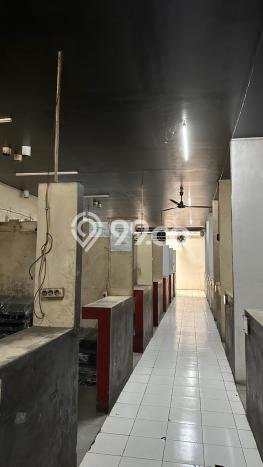 Lahan Investasi Lokasi Serpong Tangerang Selatan SHM Lahan Investasi Lokasi Serpong Tangerang Selatan SHM