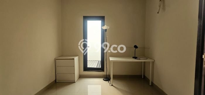 Rumah Disewakan Tangerang LT 105m2 LB 149m2 Kawasan BSD Rumah Disewakan Tangerang LT 105m2 LB 149m2 Kawasan BSD