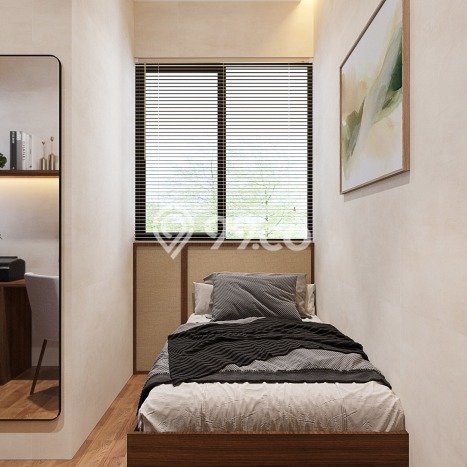 Tersedia Rumah Kost di Bintaro, Tangerang Selatan 16 Kamar Tersedia Rumah Kost di Bintaro, Tangerang Selatan 16 Kamar
