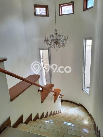 Jual Rumah Mewah Elegan Dengan View Cantik di Gading Serpong Pondok Hijau Golf, Tangerang Jual Rumah Mewah Elegan Dengan View Cantik di Gading Serpong Pondok Hijau Golf, Tangerang
