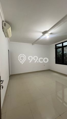 Hunian Mewah LB 550m2 Siap Pakai Desain Elegan di Tanah Kusir, Jakarta Selatan Hunian Mewah LB 550m2 Siap Pakai Desain Elegan di Tanah Kusir, Jakarta Selatan