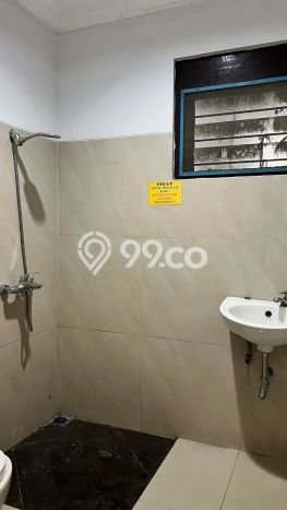 Hunian Mewah LB 550m2 Siap Pakai Desain Elegan di Tanah Kusir, Jakarta Selatan Hunian Mewah LB 550m2 Siap Pakai Desain Elegan di Tanah Kusir, Jakarta Selatan