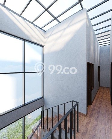 Tersedia Rumah Kost di Bintaro, Tangerang Selatan 16 Kamar Tersedia Rumah Kost di Bintaro, Tangerang Selatan 16 Kamar