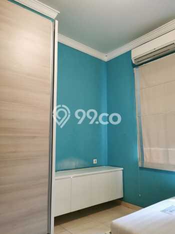 Jarang Ada! Rumah Kontrakan 3 Kamar Nyaman Siap Huni Alam Sutera Jarang Ada! Rumah Kontrakan 3 Kamar Nyaman Siap Huni Alam Sutera