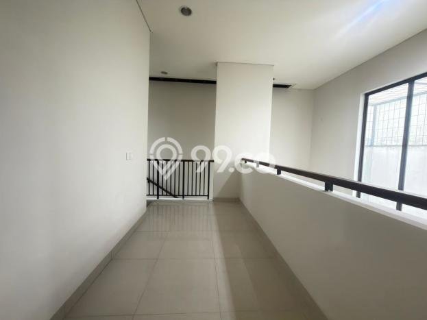 Dijual Rumah Elit Exclusive di BSD, Tangerang Selatan Dijual Rumah Elit Exclusive di BSD, Tangerang Selatan