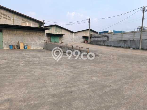 Gudang Dijual Lokasi Stratagis di Tangerang Tangerang Cocok untuk Bisnis Gudang Dijual Lokasi Stratagis di Tangerang Tangerang Cocok untuk Bisnis