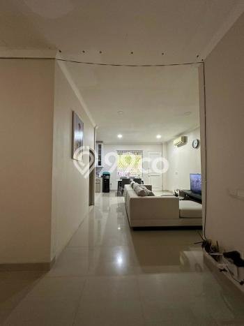 For Sale Rumah 3 Kamar Lokasi Ideal Bagus dan Strategis di BSD For Sale Rumah 3 Kamar Lokasi Ideal Bagus dan Strategis di BSD