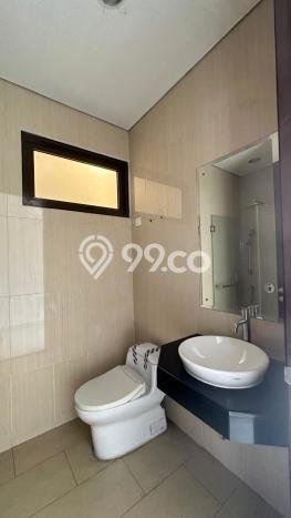 Dijual Rumah Elit Exclusive di BSD, Tangerang Selatan Dijual Rumah Elit Exclusive di BSD, Tangerang Selatan