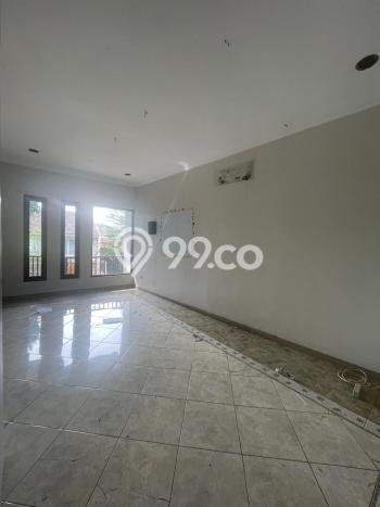 Untuk Dijual! Komersial di Bintaro Tangerang Selatan LT 464m2 / LB 500m2 Kawasan Strategis Untuk Dijual! Komersial di Bintaro Tangerang Selatan LT 464m2 / LB 500m2 Kawasan Strategis
