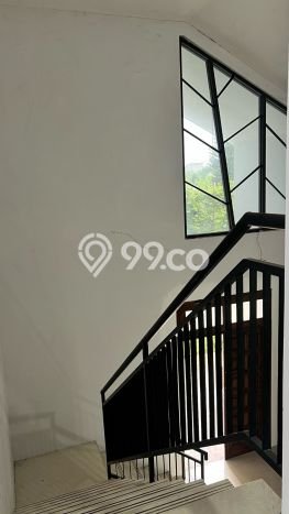Hunian Mewah LB 550m2 Siap Pakai Desain Elegan di Tanah Kusir, Jakarta Selatan Hunian Mewah LB 550m2 Siap Pakai Desain Elegan di Tanah Kusir, Jakarta Selatan