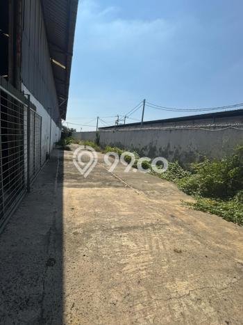 Pabrik Dijual Lokasi Stratagis di Tangerang Tangerang Cocok untuk Bisnis Pabrik Dijual Lokasi Stratagis di Tangerang Tangerang Cocok untuk Bisnis