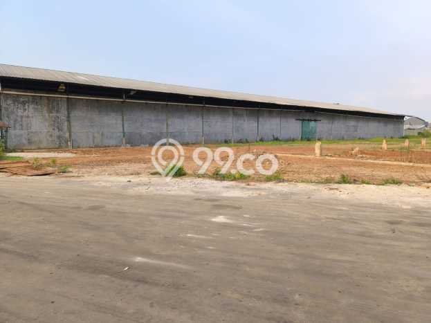 Gudang Dijual Lokasi Stratagis di Tangerang Tangerang Cocok untuk Bisnis Gudang Dijual Lokasi Stratagis di Tangerang Tangerang Cocok untuk Bisnis
