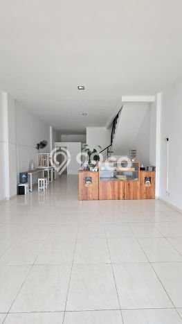 Ruko Bagus Dijual LB 120m2 Lokasi Strategis Tangerang Area Cocok untuk Bisnis Ruko Bagus Dijual LB 120m2 Lokasi Strategis Tangerang Area Cocok untuk Bisnis