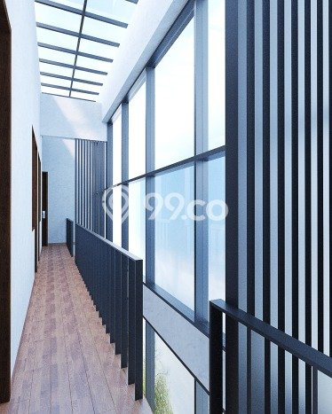 Tersedia Rumah Kost di Bintaro, Tangerang Selatan 16 Kamar Tersedia Rumah Kost di Bintaro, Tangerang Selatan 16 Kamar