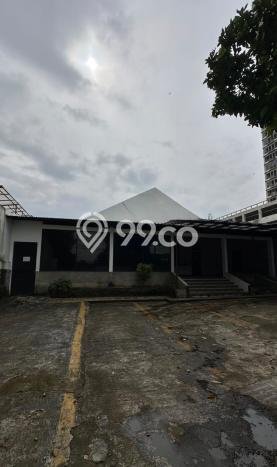 Lahan Investasi Lokasi Serpong Tangerang Selatan SHM Lahan Investasi Lokasi Serpong Tangerang Selatan SHM