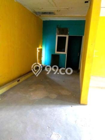 Gudang Dijual di Tangerang LT 640m2 & LB 700m2 Lokasi Terbaik! Gudang Dijual di Tangerang LT 640m2 & LB 700m2 Lokasi Terbaik!
