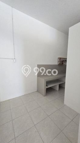 Ruko Bagus Dijual LB 120m2 Lokasi Strategis Tangerang Area Cocok untuk Bisnis Ruko Bagus Dijual LB 120m2 Lokasi Strategis Tangerang Area Cocok untuk Bisnis