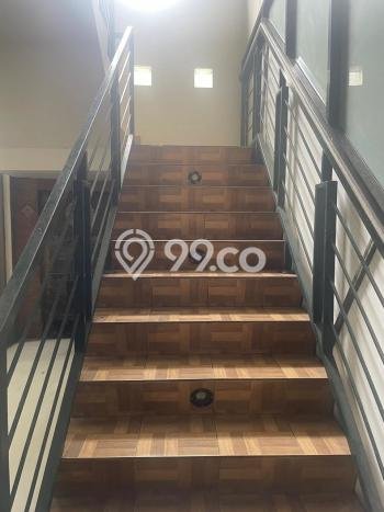 Untuk Dijual! Komersial di Bintaro Tangerang Selatan LT 464m2 / LB 500m2 Kawasan Strategis Untuk Dijual! Komersial di Bintaro Tangerang Selatan LT 464m2 / LB 500m2 Kawasan Strategis