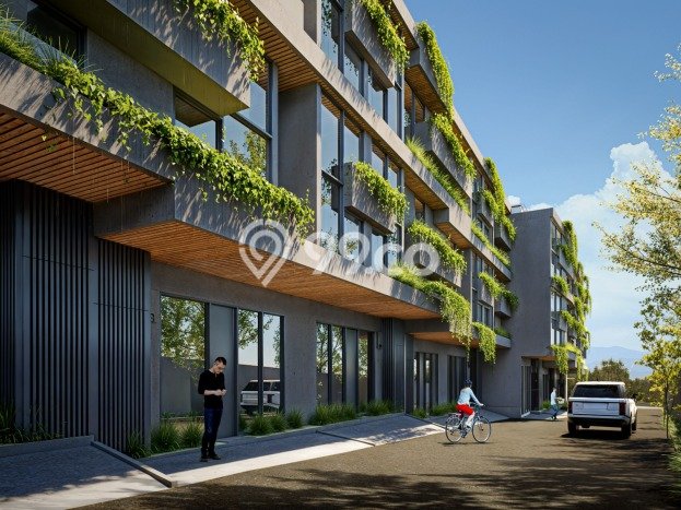 Tersedia Rumah Kost di Bintaro, Tangerang Selatan 16 Kamar Tersedia Rumah Kost di Bintaro, Tangerang Selatan 16 Kamar
