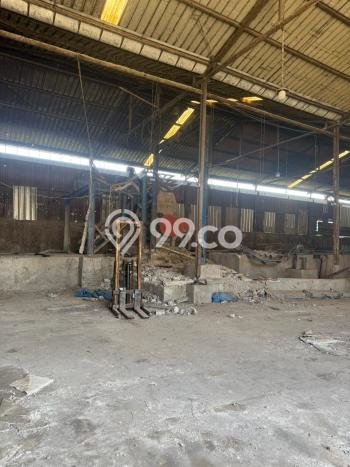 Pabrik Dijual Lokasi Stratagis di Tangerang Tangerang Cocok untuk Bisnis Pabrik Dijual Lokasi Stratagis di Tangerang Tangerang Cocok untuk Bisnis