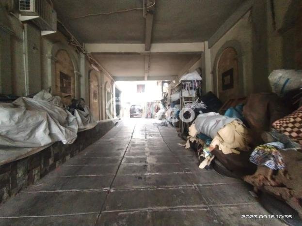 Gudang Bagus Dijual LB 1180m2 Lokasi Strategis Tangerang Area Cocok untuk Bisnis Gudang Bagus Dijual LB 1180m2 Lokasi Strategis Tangerang Area Cocok untuk Bisnis